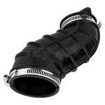 Air Intake Box Boot 5411976 5413062 For Polaris Ranger 500 2X4 4X4 6X6 2000-2009. Fixed Price $12.99.