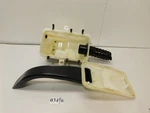 2007 Polaris Sportsman 500 Efi Oem Air Box 5436454 5432868 5436937. Fixed Price $129.99.