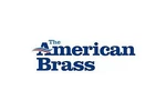 Amer Brass Ughshparpv 60 Vynl Shwr Hose. Fixed Price $28.05.