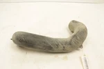 Kawasaki Teryx Krx 1000 25 Duct Clutch Exhaust 14073-0911 50991. Fixed Price $24.98.