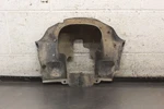 2002 Honda Rancher TRX350FE 4X4 Es Air Breather Snorkel E107. Fixed Price $25.75.