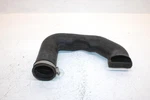 08 Arctic Cat 650 Auto Trans 4X4TRV Oem Front Upper Intake Air Duct 0470-750 AA6. Fixed Price $16.99.