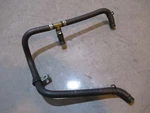 Polaris Pro Axys 800 Coolant Hose 2019. Fixed Price $15.16.