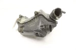 Can-am Defender HD7 Dps 23 Air Chamber Primary 707801013 48807. Fixed Price $59.99.