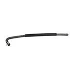 Polaris 0454825 Fuel Tank Hose With Sleeve 2007-2014 Outlaw Sportsman 90 0454121. Fixed Price $34.00.