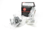 MOTO1988 Fuel Valve Petcock & Tank Filter Outlet For Kawasaki Prairie. Fixed Price $54.99.
