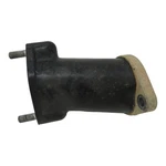 1986 Honda TRX200SX Air Intake Manifold 16210-HB3-000. Fixed Price $150.99.