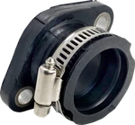 Quad Logic Replacement Intake Boot Polaris 100-4219-PU. Fixed Price $20.56.