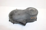 2009 Polaris Trail Boss 330 Oem Outer Clutch Cover 2633262 2633926 AP181. Fixed Price $68.79.