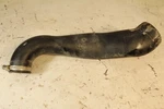 2006 Polaris Sportsman 500 X2 Clutch Air Inlet Duct 5436338. Fixed Price $14.99.