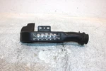 2000 Polaris Trail Boss Oem Clutch Air Outlet Duct 5433582 AP171. Fixed Price $42.99.