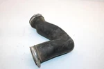 Arctic Cat Atv 700 EFI4X4AUTOMATICOEMUPPERCLUTCH Air Inlet Hose 0413-092 AA10. Fixed Price $10.99.