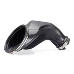 Air Cleaner Intake Joint For Yamaha 2004-09 YFZ450X 2008 5TG-14453-01-00. Fixed Price $42.99.