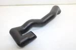 03 Arctic Cat 500 Fis Automatic Oem Rear Clutch Cooling Duct 0413-061 AA19. Fixed Price $19.99.