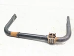 18-21 Can Am Maverick Trail 800 Front Sway Bar. Fixed Price $87.25.