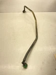 Fuel Line Asm - 2015 Polaris Ranger 570 Crew 41539. Fixed Price $45.00.