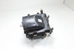 03-07 Polaris Predator 500 Airbox Intake Filter 5435990 B68. Fixed Price $126.34.