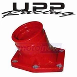 Upp Racing 1118RD Intake For Fuel & Air Manifolds Ov. Fixed Price $107.19.