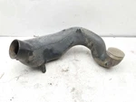 18 Kawasaki Mule Pro Dxt KAF1000 Air Intake Hose Duct. Fixed Price $24.99.