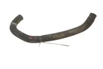 Polaris Rzr 800 Efi 09 Hose Engine Intake Rear 5413147 53786. Fixed Price $17.99.