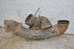 2009 Yamaha Rhino 700 Clutch Duct 5B4-E5475-00-00. Fixed Price $34.99.