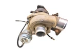 21 Polaris Rzr Xp Turbo Eps 4X4 Charger & Manifold For Parts. Fixed Price $199.99.