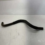 Lower Engine Hose - 2001 Polaris Scrambler 500 4X4. Fixed Price $20.00.