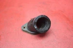 1991 Suzuki Quadrunner 250 Intake Manifold 13101-19B51. Fixed Price $29.99.