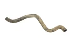Can-am Defender HD10 Ltd Cab 67 24 Hose Crankcase Intake Duct 707801105 54256. Fixed Price $19.95.