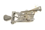 Honda Rancher 400 Fa 06 Shifter Assembly 54325-HN7-000 52607. Fixed Price $89.99.