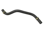 18 Polaris Slingshot Slr Airbox Breather Hose. Fixed Price $29.99.