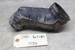 89-04 Kawasaki Bayou 300 4X4 Oem Carburetor Air Intake Inlet Duct Tube 14073-135. Fixed Price $24.93.