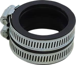 Moose Racing Intake Boot 1013-0139. Fixed Price $25.99.