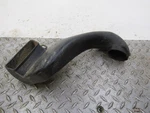 2012 Polaris Sportsman X2 550 Air Intake Inlet Duct Tube 5438392. Fixed Price $22.00.
