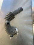 2016-2021 Polaris Rzr Xp Turbo Air Intake Duct 5452027 1240933. Fixed Price $89.99.