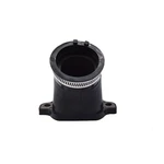 For Polaris 2008-2010 Ranger Rzr 800 1240494 Throttle Body Intake Adapter. Fixed Price $26.99.