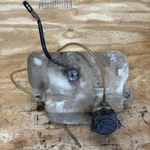 2000 Polaris Trail Blazer 250 Oil Tank Sump Reservoir Oem 5431793. Fixed Price $39.99.