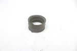 Arctic Cat Prowler Xtz 1000 Throttle Body Intake Boot 0470-660 #1 52466. Fixed Price $15.99.