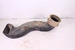 2014 Polaris Rzr 900 Clutch Cover Outlet Hose 5438326. Fixed Price $38.24.