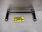 Can Am Maverick Commander 800 1000 2013-2018 Reinforcement Panel 705203330. Fixed Price $15.00.