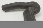 Kawasaki Mule Pro-mx 22 Duct Air Intake Tube Front 14073-Y017 53253. Fixed Price $27.99.