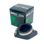 Flange Intake Lt-a, LT-F400 2011 Suzuki, Bronco AT-07451, 13101-27H00. Fixed Price $48.27.