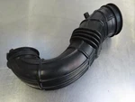 EB1372 2023 Polaris Slingshot Intake Hose. Fixed Price $38.99.