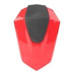 Moto Rear Seat Cover Cowl Fairing For Honda Cbr 1000RR 2017-2023 Red Colour. Fixed Price $29.13.