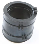 K&l Supply Carburetor Boots 111-3664. Fixed Price $45.86.