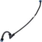 Polaris 2522564 Fuel Line Ranger Crew Xp Trail Boss Eps 1000 20TH 2521773. Fixed Price $84.99.