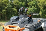 High Lifter Snorkel Kit 71-11008. Fixed Price $185.95.