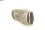 Polaris Ranger 500 Crew 12 Airbox Boot 5413836 50952. Fixed Price $19.98.