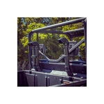 High Lifter Snorkel Kit 71-10917CL77. Fixed Price $272.77.