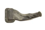 Polaris Sportsman 700 Efi 05 Duct Air Intake 5434013 54072. Fixed Price $29.99.